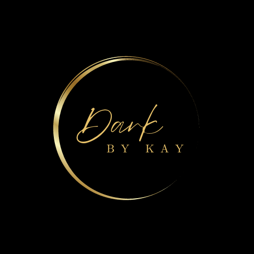Dark by Kay