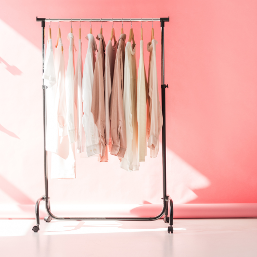 Clothing