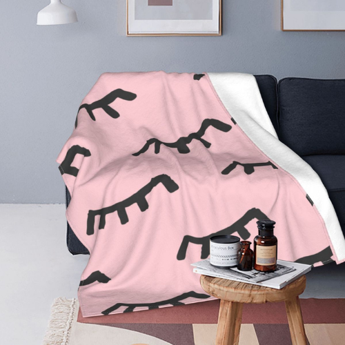 Room & Decor