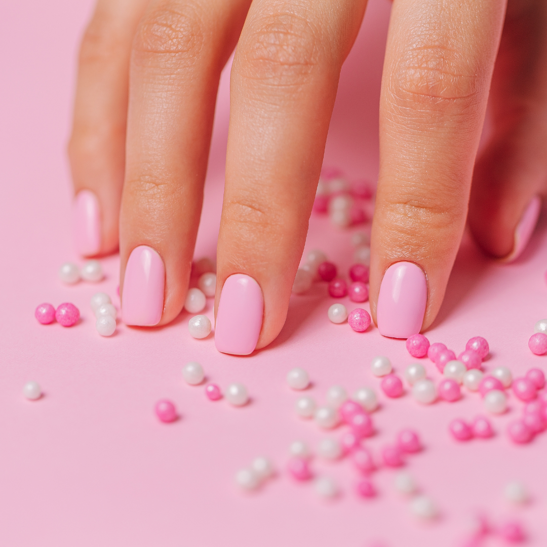 Nails