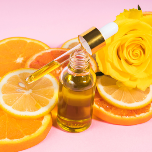 Serums