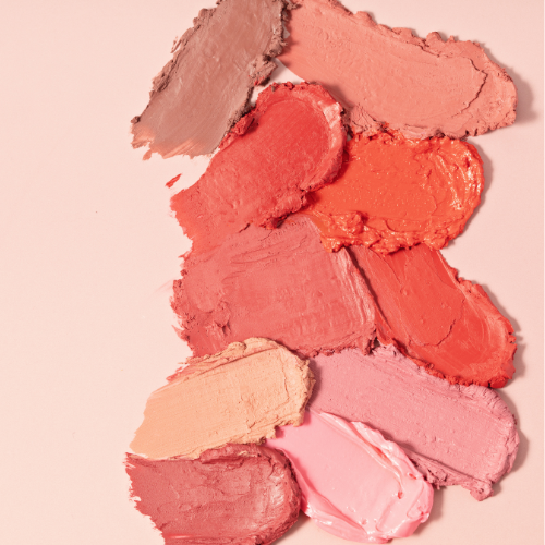 Blush