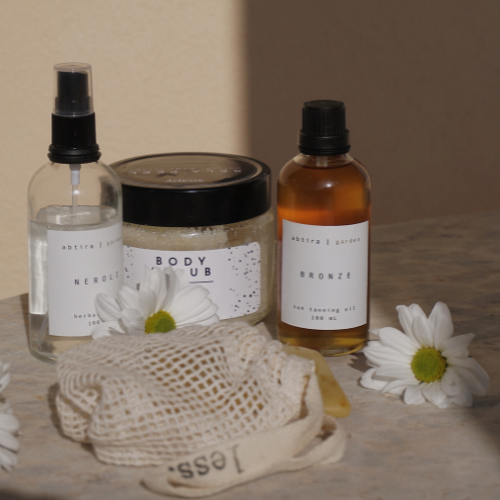 Body Care