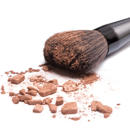 Bronzer