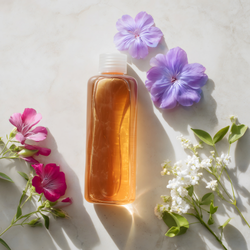 Cleansers