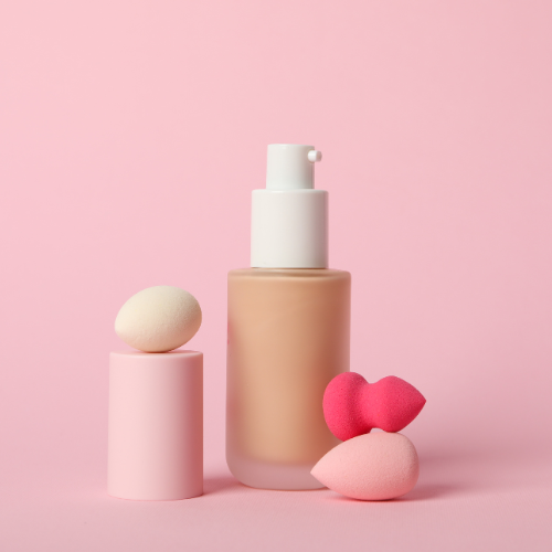 Concealer