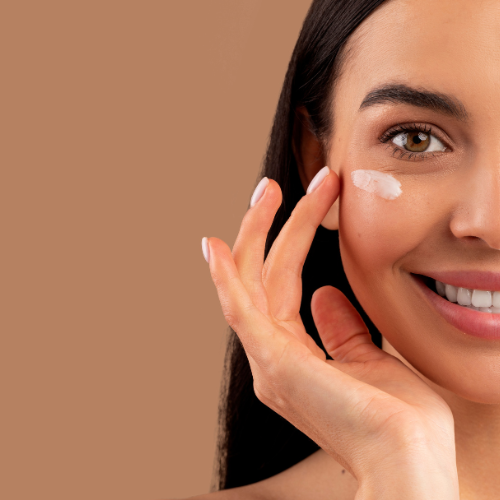 Eye Cream