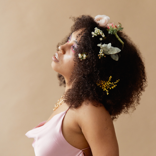 Hair Accessories