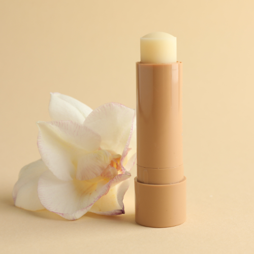 Lip Balm / Scrubs