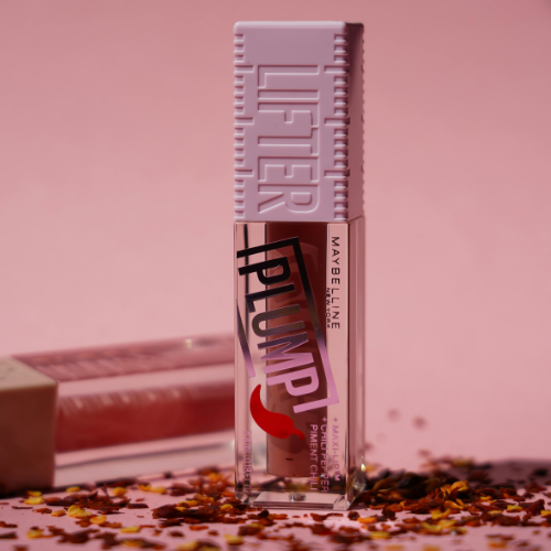 Lip Gloss
