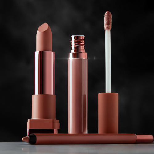Lip Kits