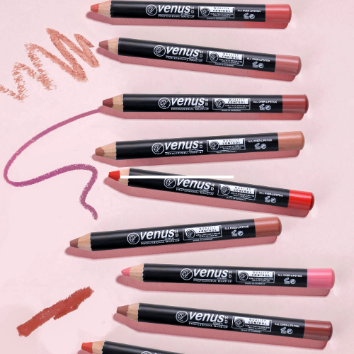Lip Liner