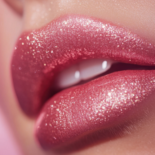 Lips