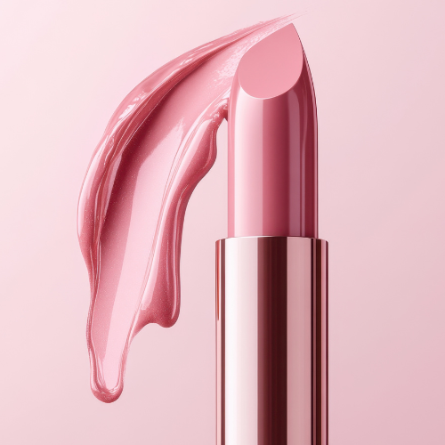 Lipstick