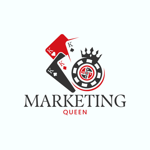 Marketing Queen