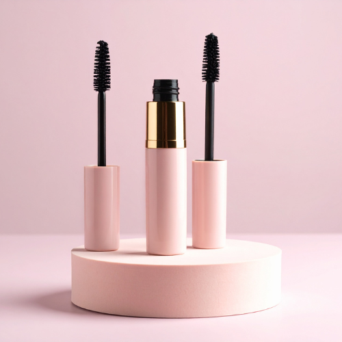 Mascara