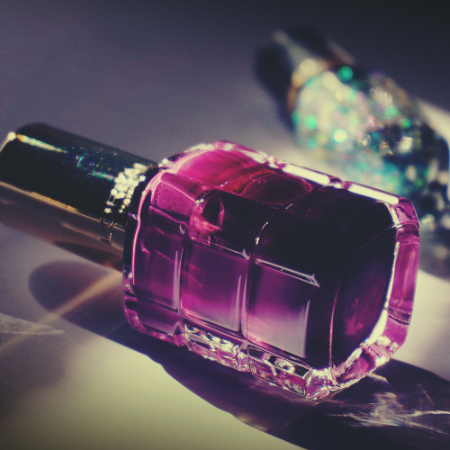 Nail Polish