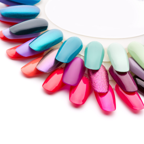 Press on Nails