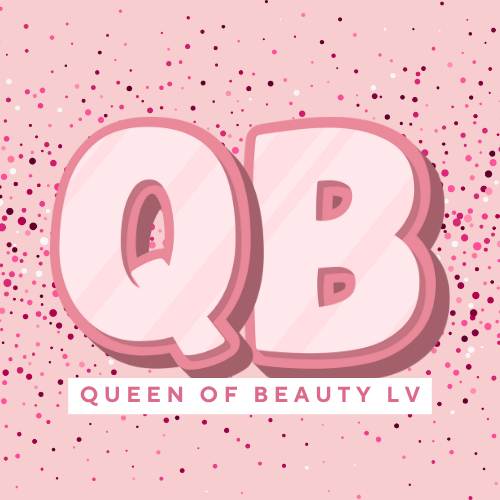 Queen of Beauty LV