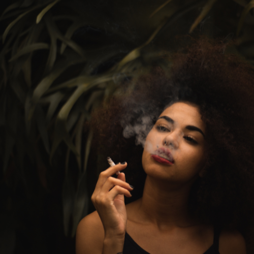 Smoke Shop
