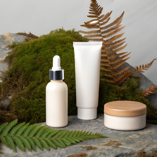 Styling Products