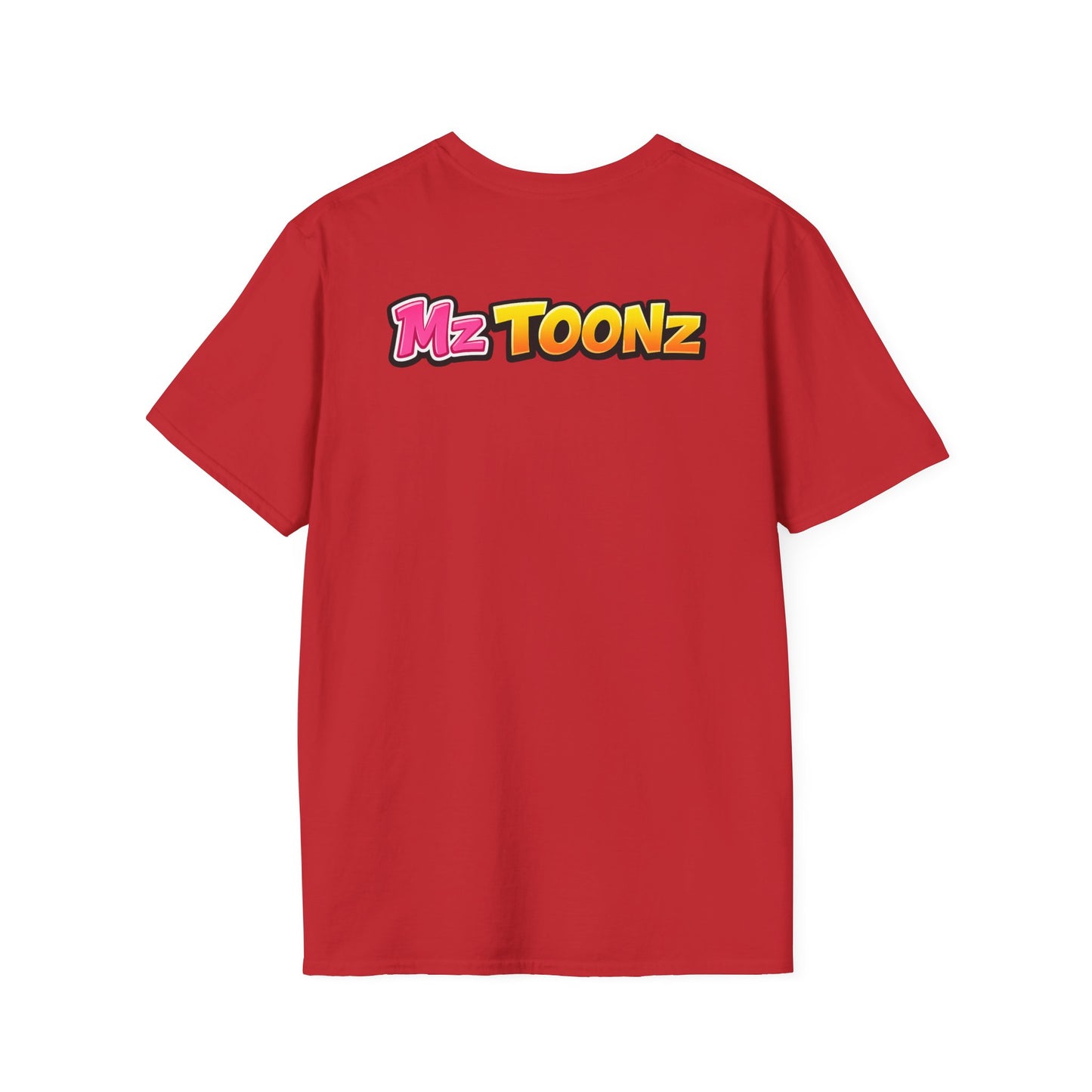 I’m a Karen Magnet T-Shirt