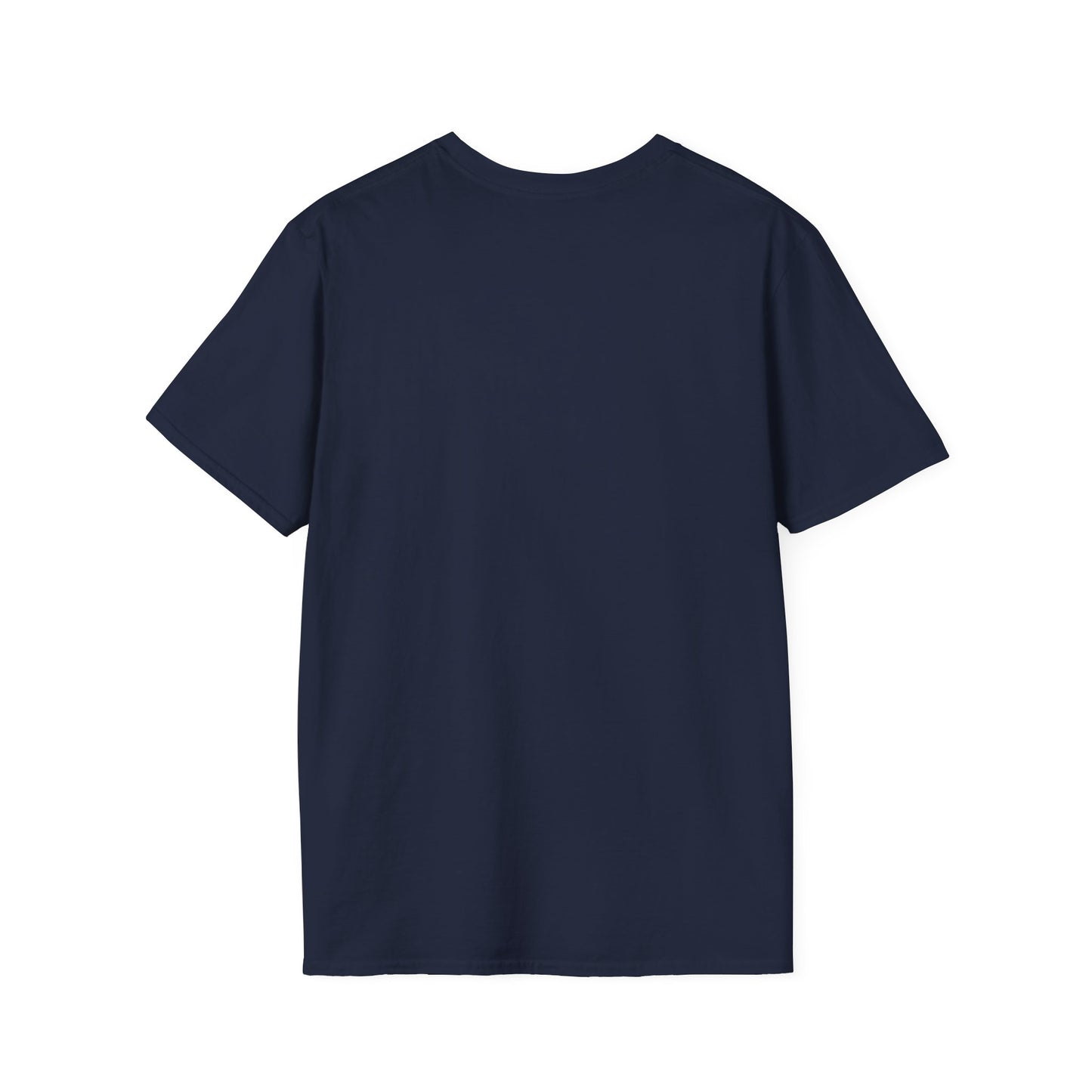 Fremont Ref Retro T-Shirt