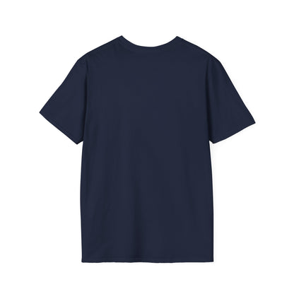 Unfiltered & Online Graphic T-Shirt