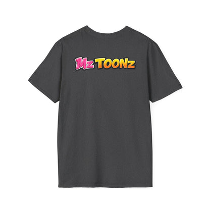 I’m a Karen Magnet T-Shirt