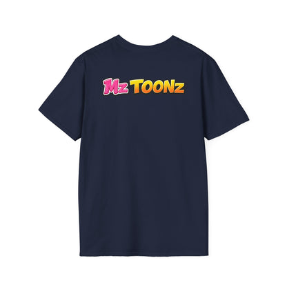 I’m a Karen Magnet T-Shirt