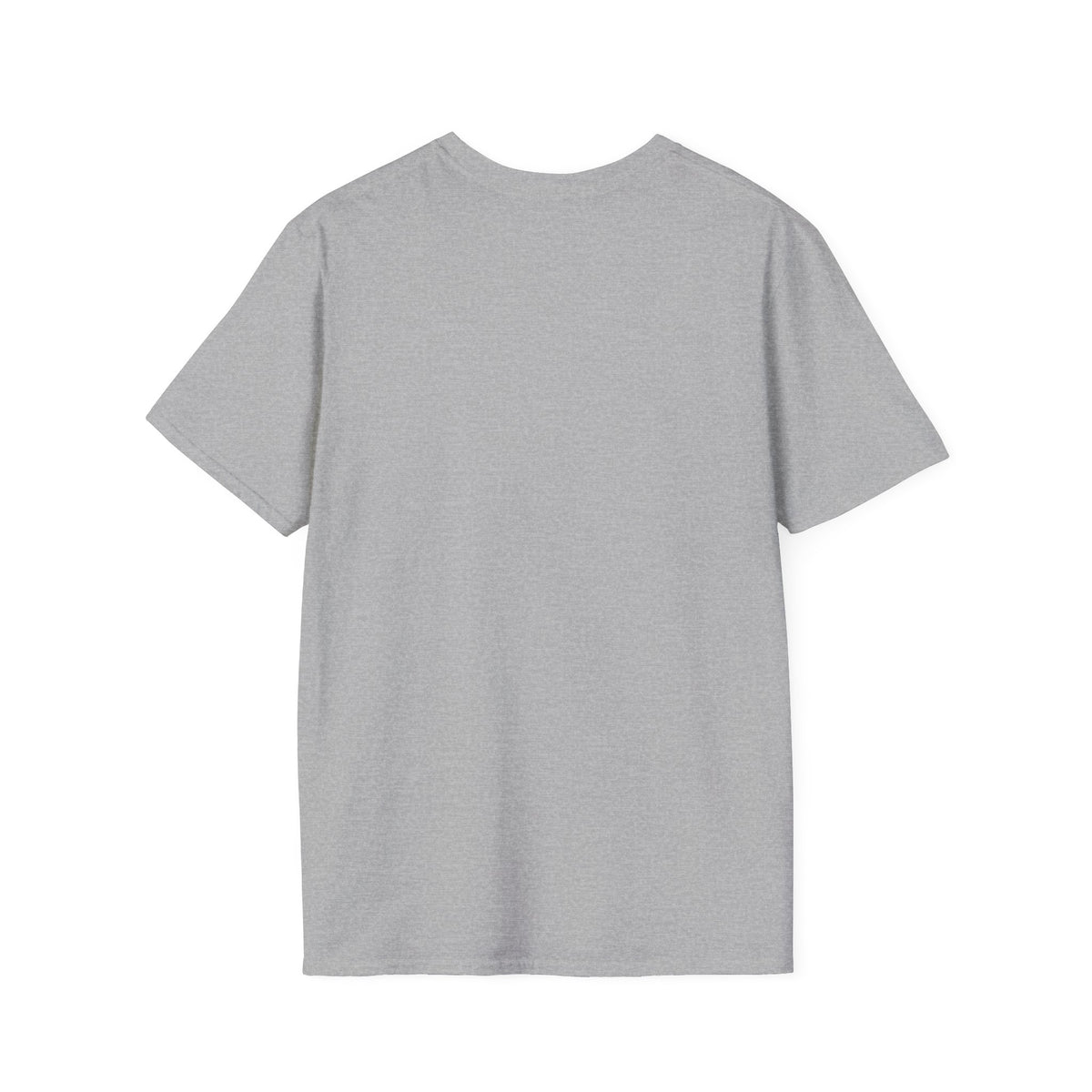 MZTOONZ Mugshot Meme T-Shirt