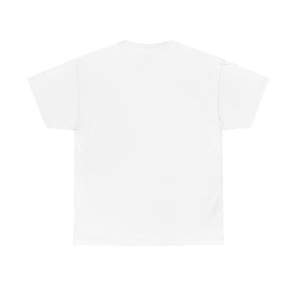 Mentally in Downtown Vegas - Las Vegas T‑Shirt