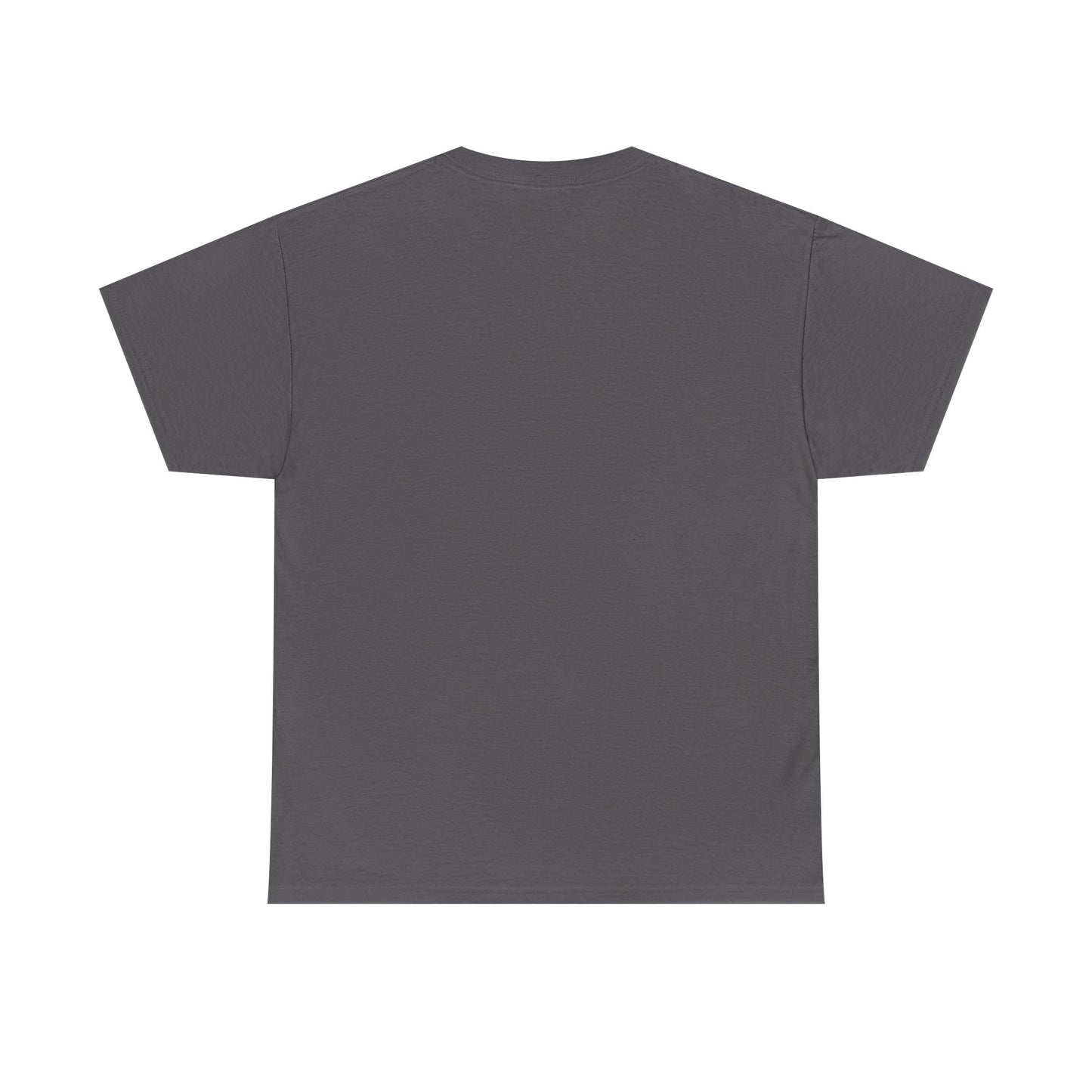 Vegas Recovery Team T-Shirt