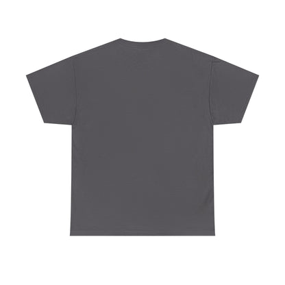 Vegas Recovery Team T-Shirt
