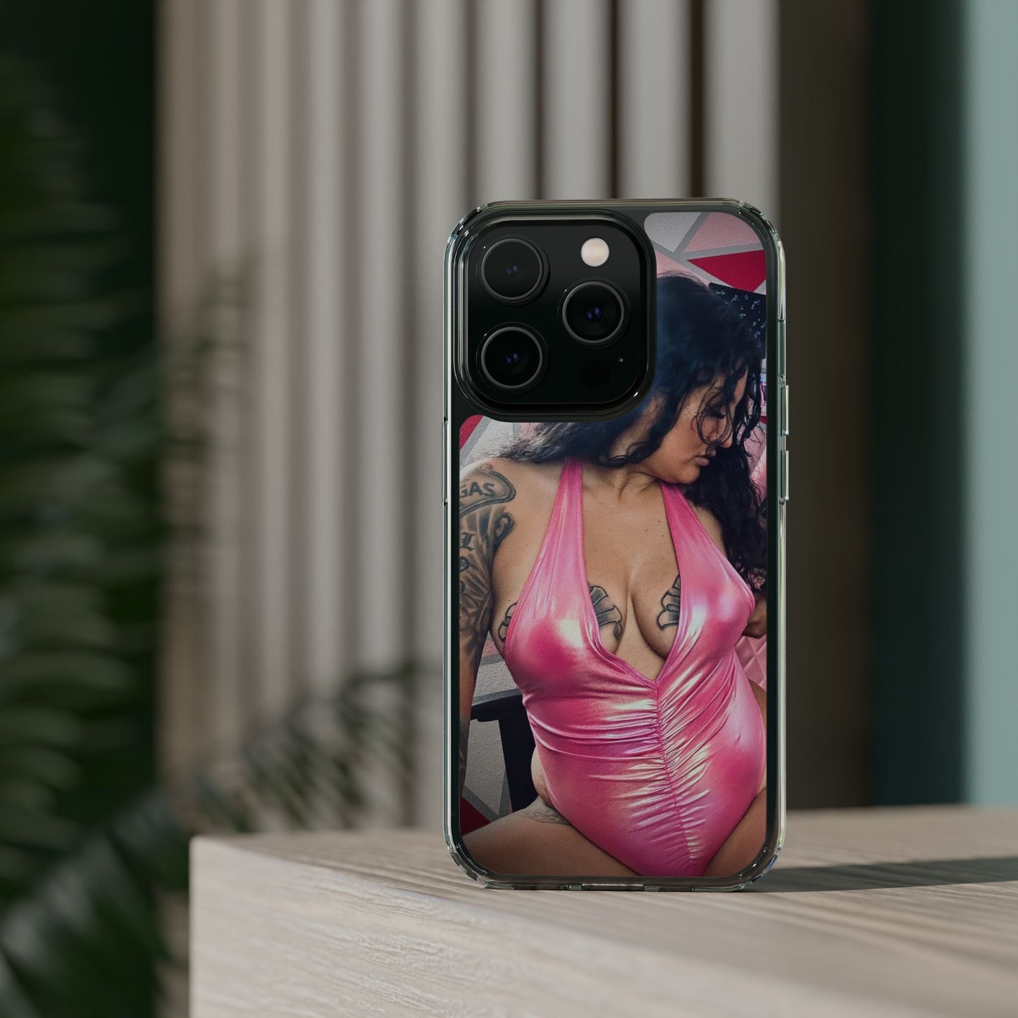 Stylish Clear Phone Cases, Trendy Smartphone Protection, Unique Photo Cases, Personalized Gifts, Fashionable Accessories