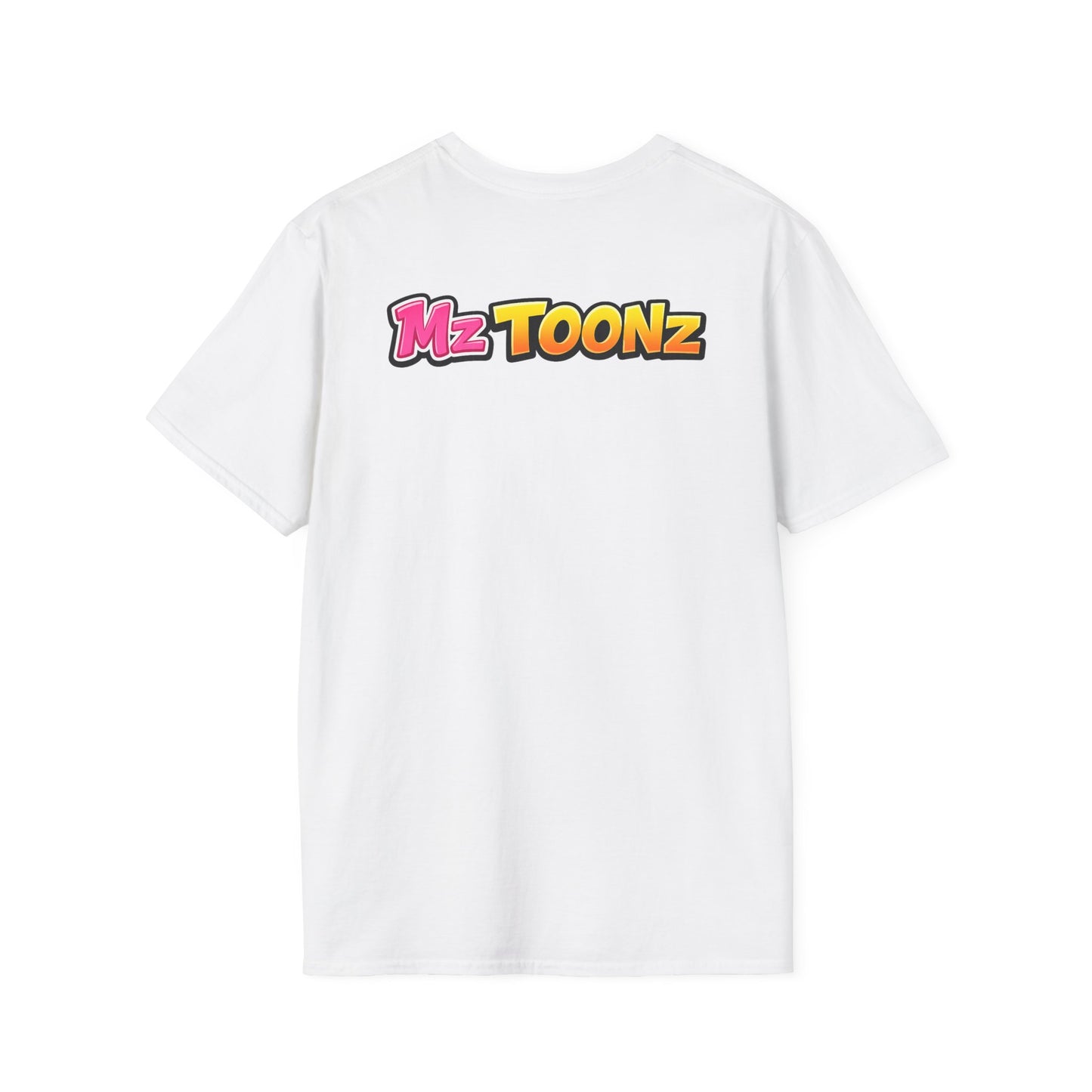 I’m a Karen Magnet T-Shirt