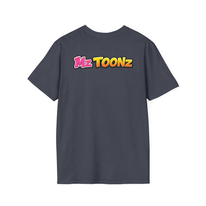 I’m a Karen Magnet T-Shirt
