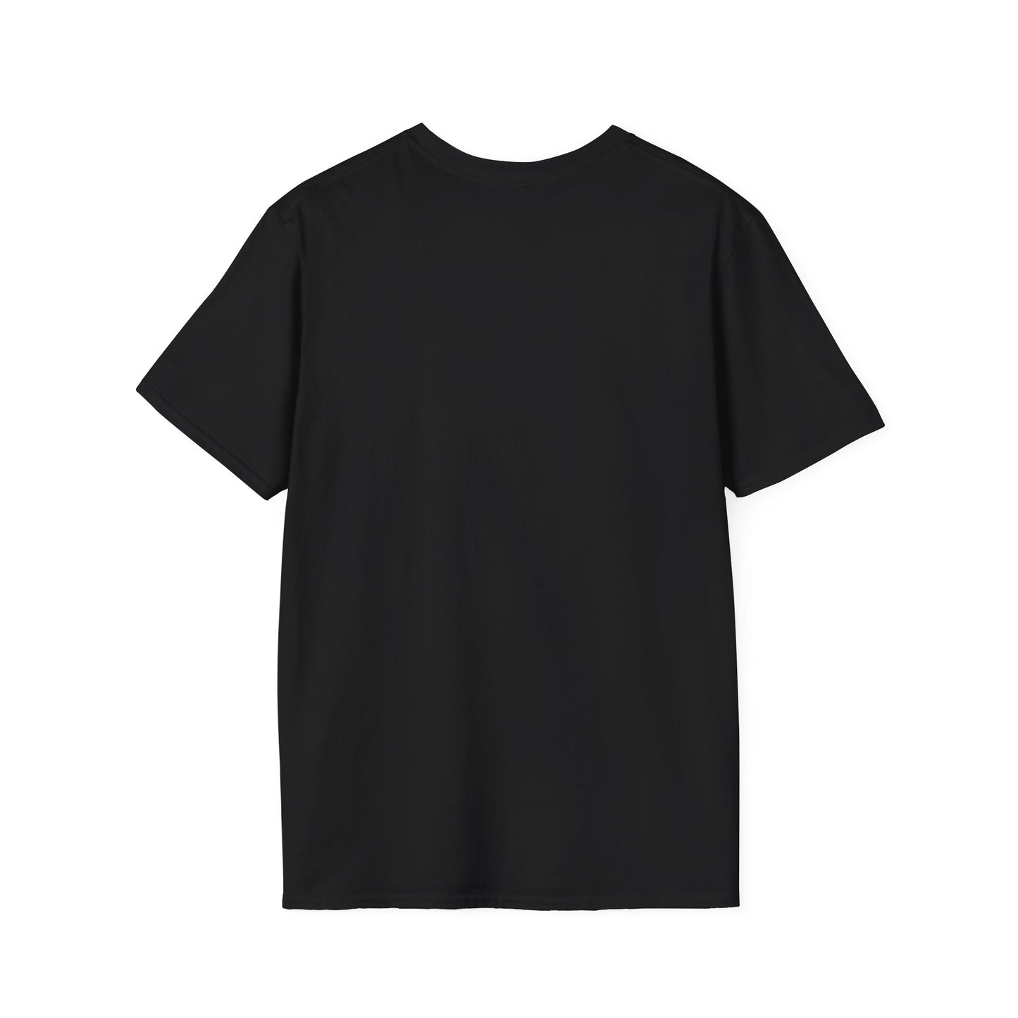 Fremont Ref Retro T-Shirt