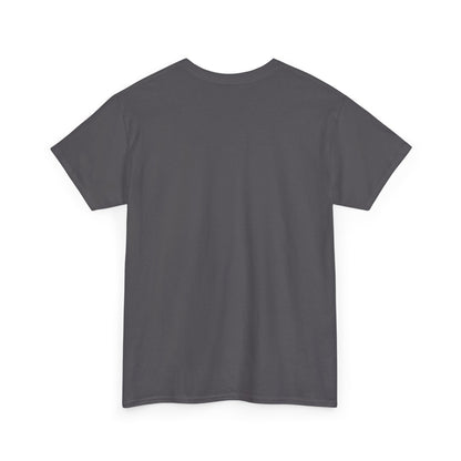 Vegas Recovery Team T-Shirt