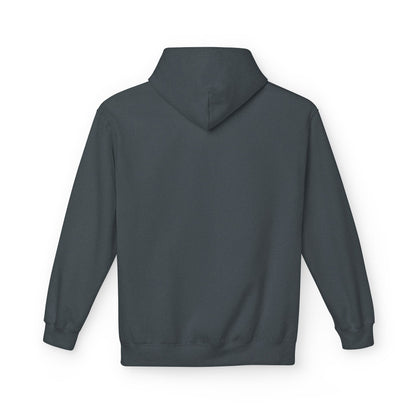 Sassy Squad Hoodie - Unisex Fleece, Cozy Gift, Trendy Streetwear, Casual Comfort, Perfect for Friends & Gatherings