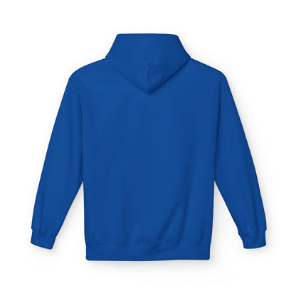 Sassy Squad Hoodie - Unisex Fleece, Cozy Gift, Trendy Streetwear, Casual Comfort, Perfect for Friends & Gatherings