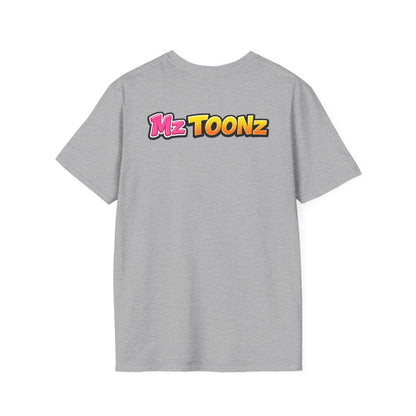 I’m a Karen Magnet T-Shirt