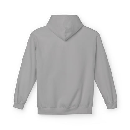 Sassy Squad Hoodie - Unisex Fleece, Cozy Gift, Trendy Streetwear, Casual Comfort, Perfect for Friends & Gatherings