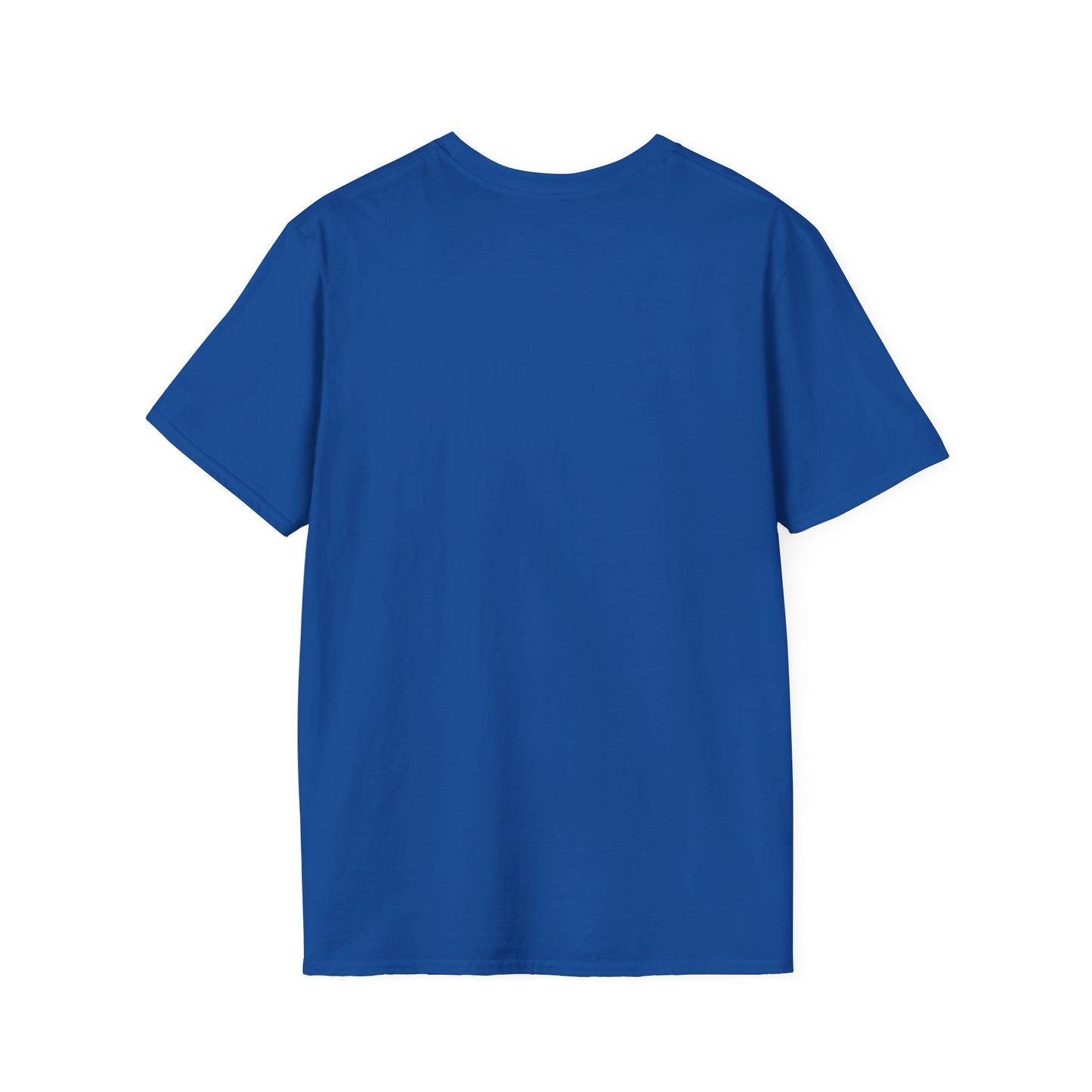 Fremont Ref Retro T-Shirt