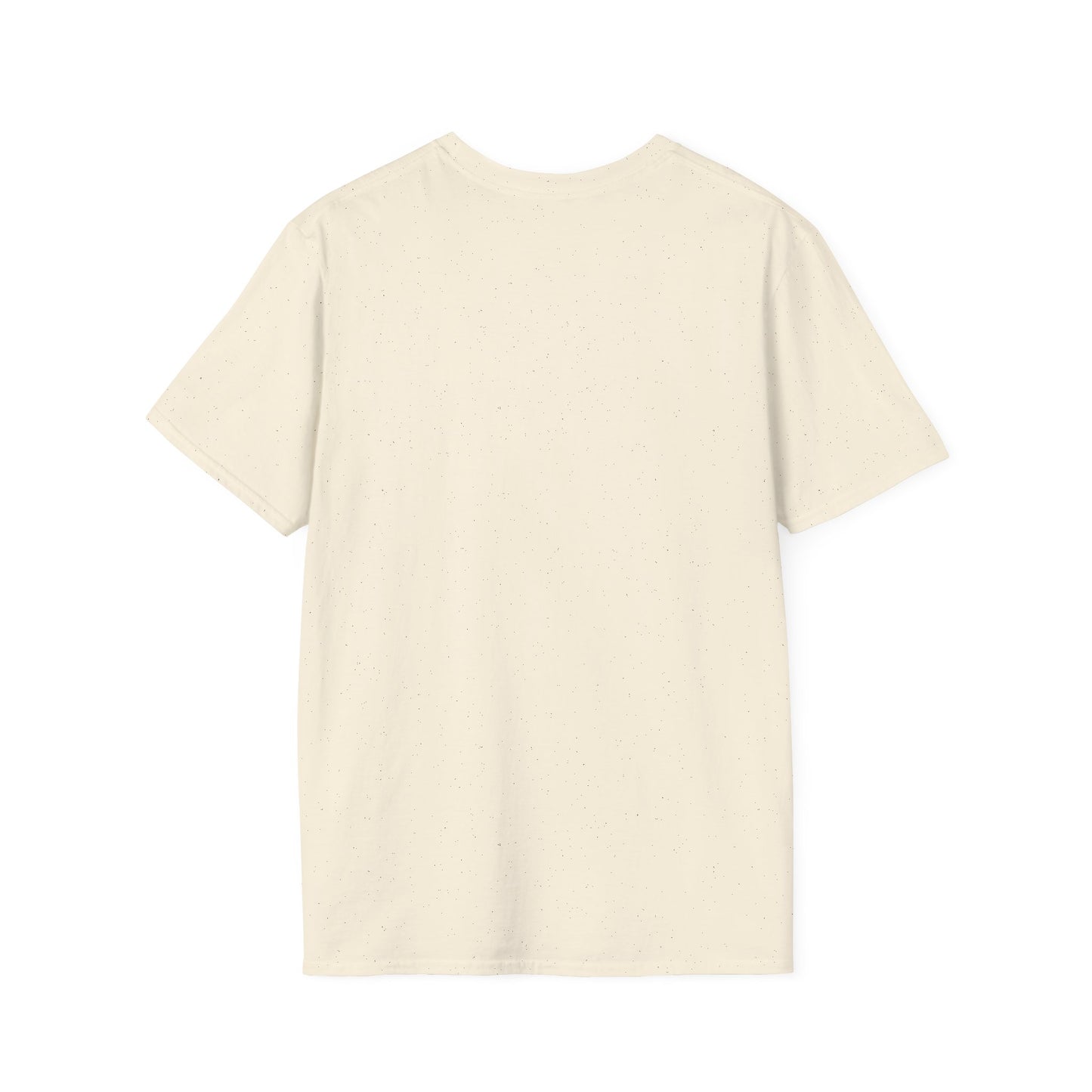 Unfiltered & Online Graphic T-Shirt