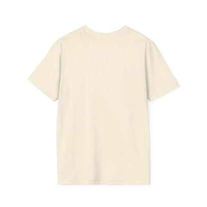 Unfiltered & Online Graphic T-Shirt