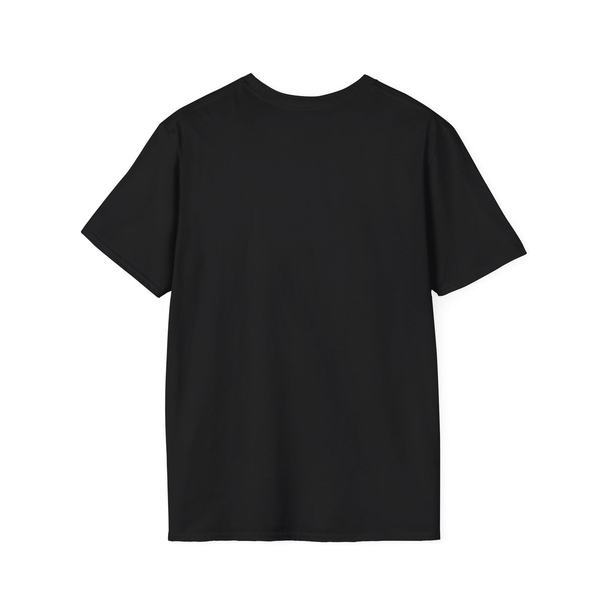 MZTOONZ Mugshot Meme T-Shirt