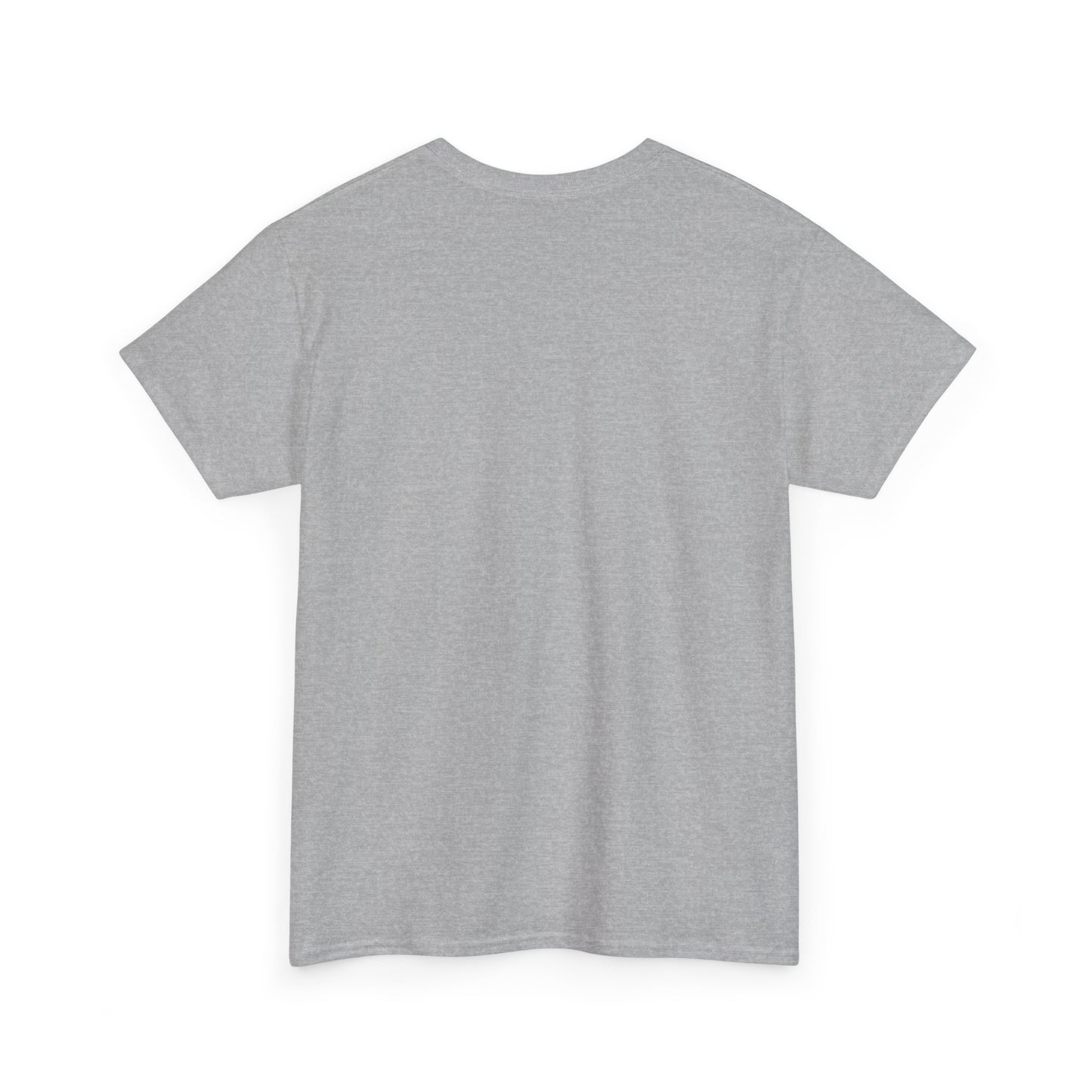 Mentally in Downtown Vegas - Las Vegas T‑Shirt