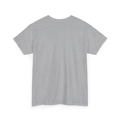 Mentally in Downtown Vegas - Las Vegas T‑Shirt