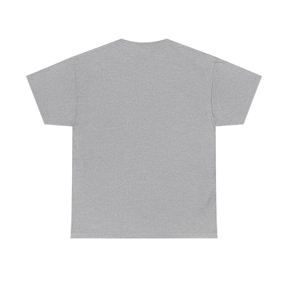 Vegas Recovery Team T-Shirt